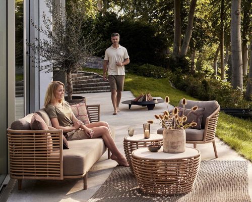 Cane-line-Sense-Outdoor-Ambiente-1