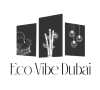 eco_vibe_dubai_logo_1-01as-removebg-preview